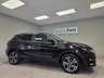 USED 2020 70 NISSAN QASHQAI 1.3 DIG-T N-Connecta SUV 5dr Petrol Manual Euro 6 (s/s) (140 ps) 