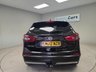 USED 2020 70 NISSAN QASHQAI 1.3 DIG-T N-Connecta SUV 5dr Petrol Manual Euro 6 (s/s) (140 ps) 