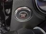 USED 2020 70 NISSAN QASHQAI 1.3 DIG-T N-Connecta SUV 5dr Petrol Manual Euro 6 (s/s) (140 ps) 