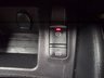 USED 2020 70 NISSAN QASHQAI 1.3 DIG-T N-Connecta SUV 5dr Petrol Manual Euro 6 (s/s) (140 ps) 