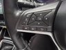 USED 2020 70 NISSAN QASHQAI 1.3 DIG-T N-Connecta SUV 5dr Petrol Manual Euro 6 (s/s) (140 ps) 