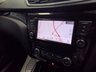 USED 2020 70 NISSAN QASHQAI 1.3 DIG-T N-Connecta SUV 5dr Petrol Manual Euro 6 (s/s) (140 ps) 