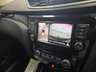 USED 2020 70 NISSAN QASHQAI 1.3 DIG-T N-Connecta SUV 5dr Petrol Manual Euro 6 (s/s) (140 ps) 