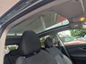 USED 2020 70 NISSAN QASHQAI 1.3 DIG-T N-Connecta SUV 5dr Petrol Manual Euro 6 (s/s) (140 ps) 