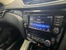 USED 2020 70 NISSAN QASHQAI 1.3 DIG-T N-Connecta SUV 5dr Petrol Manual Euro 6 (s/s) (140 ps) 