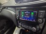 USED 2020 70 NISSAN QASHQAI 1.3 DIG-T N-Connecta SUV 5dr Petrol Manual Euro 6 (s/s) (140 ps) 