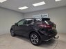 USED 2020 70 NISSAN QASHQAI 1.3 DIG-T N-Connecta SUV 5dr Petrol Manual Euro 6 (s/s) (140 ps) 