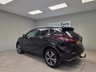 USED 2020 70 NISSAN QASHQAI 1.3 DIG-T N-Connecta SUV 5dr Petrol Manual Euro 6 (s/s) (140 ps) 