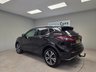USED 2020 70 NISSAN QASHQAI 1.3 DIG-T N-Connecta SUV 5dr Petrol Manual Euro 6 (s/s) (140 ps) 