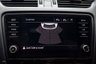 USED 2017 67 SKODA OCTAVIA 1.4 TSI SE Estate 5dr Petrol DSG Euro 6 (s/s) (150 ps) 