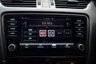 USED 2017 67 SKODA OCTAVIA 1.4 TSI SE Estate 5dr Petrol DSG Euro 6 (s/s) (150 ps) 