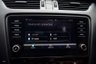USED 2017 67 SKODA OCTAVIA 1.4 TSI SE Estate 5dr Petrol DSG Euro 6 (s/s) (150 ps) 