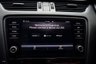 USED 2017 67 SKODA OCTAVIA 1.4 TSI SE Estate 5dr Petrol DSG Euro 6 (s/s) (150 ps) 