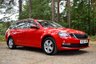 USED 2017 67 SKODA OCTAVIA 1.4 TSI SE Estate 5dr Petrol DSG Euro 6 (s/s) (150 ps) 