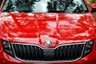 USED 2017 67 SKODA OCTAVIA 1.4 TSI SE Estate 5dr Petrol DSG Euro 6 (s/s) (150 ps) 