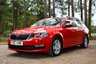 USED 2017 67 SKODA OCTAVIA 1.4 TSI SE Estate 5dr Petrol DSG Euro 6 (s/s) (150 ps) 