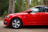 USED 2017 67 SKODA OCTAVIA 1.4 TSI SE Estate 5dr Petrol DSG Euro 6 (s/s) (150 ps) 