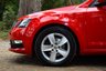 USED 2017 67 SKODA OCTAVIA 1.4 TSI SE Estate 5dr Petrol DSG Euro 6 (s/s) (150 ps) 