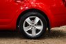 USED 2017 67 SKODA OCTAVIA 1.4 TSI SE Estate 5dr Petrol DSG Euro 6 (s/s) (150 ps) 