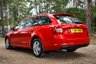 USED 2017 67 SKODA OCTAVIA 1.4 TSI SE Estate 5dr Petrol DSG Euro 6 (s/s) (150 ps) 