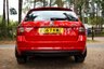 USED 2017 67 SKODA OCTAVIA 1.4 TSI SE Estate 5dr Petrol DSG Euro 6 (s/s) (150 ps) 