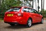 USED 2017 67 SKODA OCTAVIA 1.4 TSI SE Estate 5dr Petrol DSG Euro 6 (s/s) (150 ps) 