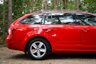 USED 2017 67 SKODA OCTAVIA 1.4 TSI SE Estate 5dr Petrol DSG Euro 6 (s/s) (150 ps) 