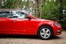 USED 2017 67 SKODA OCTAVIA 1.4 TSI SE Estate 5dr Petrol DSG Euro 6 (s/s) (150 ps) 