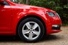 USED 2017 67 SKODA OCTAVIA 1.4 TSI SE Estate 5dr Petrol DSG Euro 6 (s/s) (150 ps) 