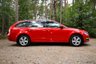USED 2017 67 SKODA OCTAVIA 1.4 TSI SE Estate 5dr Petrol DSG Euro 6 (s/s) (150 ps) 