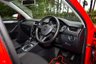 USED 2017 67 SKODA OCTAVIA 1.4 TSI SE Estate 5dr Petrol DSG Euro 6 (s/s) (150 ps) 