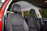 USED 2017 67 SKODA OCTAVIA 1.4 TSI SE Estate 5dr Petrol DSG Euro 6 (s/s) (150 ps) 