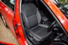 USED 2017 67 SKODA OCTAVIA 1.4 TSI SE Estate 5dr Petrol DSG Euro 6 (s/s) (150 ps) 