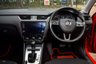 USED 2017 67 SKODA OCTAVIA 1.4 TSI SE Estate 5dr Petrol DSG Euro 6 (s/s) (150 ps) 