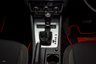 USED 2017 67 SKODA OCTAVIA 1.4 TSI SE Estate 5dr Petrol DSG Euro 6 (s/s) (150 ps) 