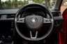 USED 2017 67 SKODA OCTAVIA 1.4 TSI SE Estate 5dr Petrol DSG Euro 6 (s/s) (150 ps) 