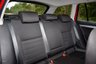 USED 2017 67 SKODA OCTAVIA 1.4 TSI SE Estate 5dr Petrol DSG Euro 6 (s/s) (150 ps) 