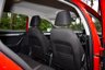 USED 2017 67 SKODA OCTAVIA 1.4 TSI SE Estate 5dr Petrol DSG Euro 6 (s/s) (150 ps) 