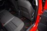 USED 2017 67 SKODA OCTAVIA 1.4 TSI SE Estate 5dr Petrol DSG Euro 6 (s/s) (150 ps) 