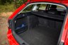 USED 2017 67 SKODA OCTAVIA 1.4 TSI SE Estate 5dr Petrol DSG Euro 6 (s/s) (150 ps) 