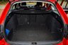 USED 2017 67 SKODA OCTAVIA 1.4 TSI SE Estate 5dr Petrol DSG Euro 6 (s/s) (150 ps) 
