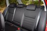 USED 2017 67 SKODA OCTAVIA 1.4 TSI SE Estate 5dr Petrol DSG Euro 6 (s/s) (150 ps) 