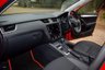 USED 2017 67 SKODA OCTAVIA 1.4 TSI SE Estate 5dr Petrol DSG Euro 6 (s/s) (150 ps) 