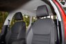 USED 2017 67 SKODA OCTAVIA 1.4 TSI SE Estate 5dr Petrol DSG Euro 6 (s/s) (150 ps) 