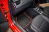 USED 2017 67 SKODA OCTAVIA 1.4 TSI SE Estate 5dr Petrol DSG Euro 6 (s/s) (150 ps) 