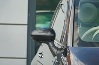 USED 2011 61 FIAT 500 1.2 Lounge Hatchback 3dr Petrol Manual Euro 5 (s/s) (69 bhp) 