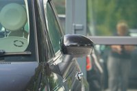 USED 2011 61 FIAT 500 1.2 Lounge Hatchback 3dr Petrol Manual Euro 5 (s/s) (69 bhp) 