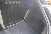 USED 2011 61 FIAT 500 1.2 Lounge Hatchback 3dr Petrol Manual Euro 5 (s/s) (69 bhp) 