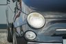 USED 2011 61 FIAT 500 1.2 Lounge Hatchback 3dr Petrol Manual Euro 5 (s/s) (69 bhp) 