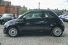 USED 2011 61 FIAT 500 1.2 Lounge Hatchback 3dr Petrol Manual Euro 5 (s/s) (69 bhp) 